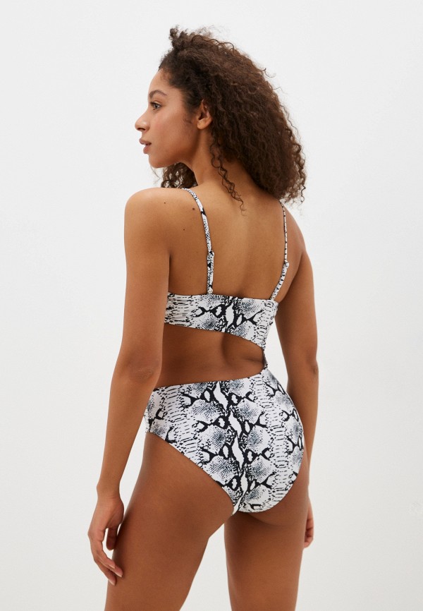 фото Купальник minaku