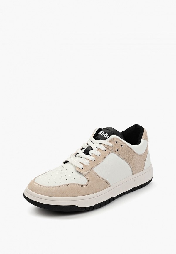 фото Кеды briggs