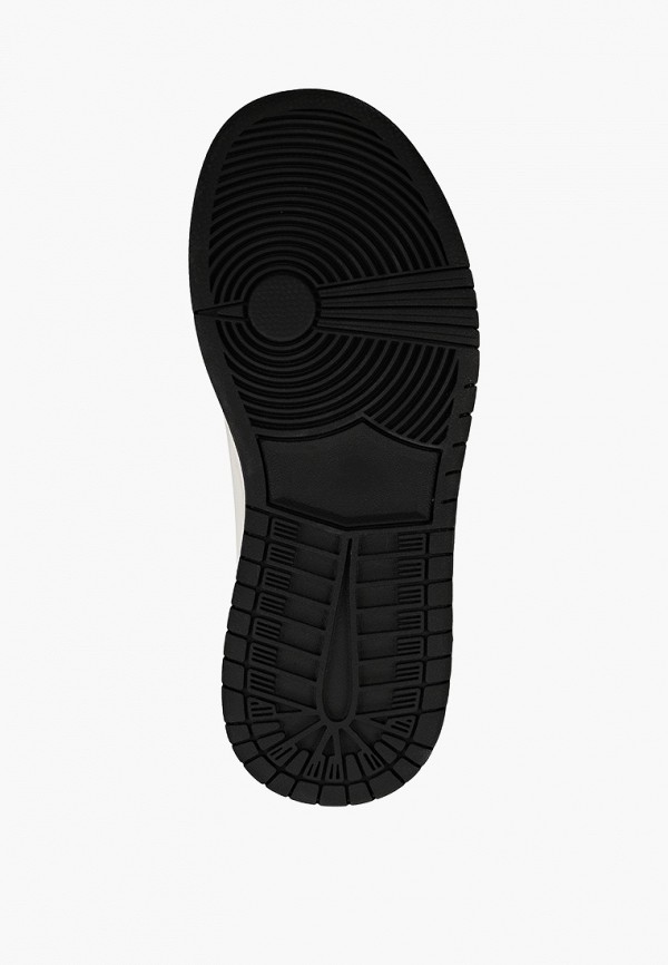 фото Кеды briggs