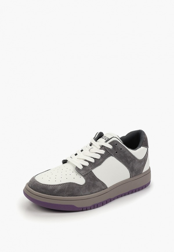 фото Кеды briggs