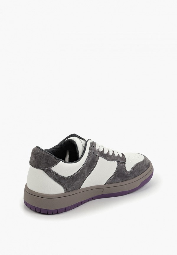 фото Кеды briggs