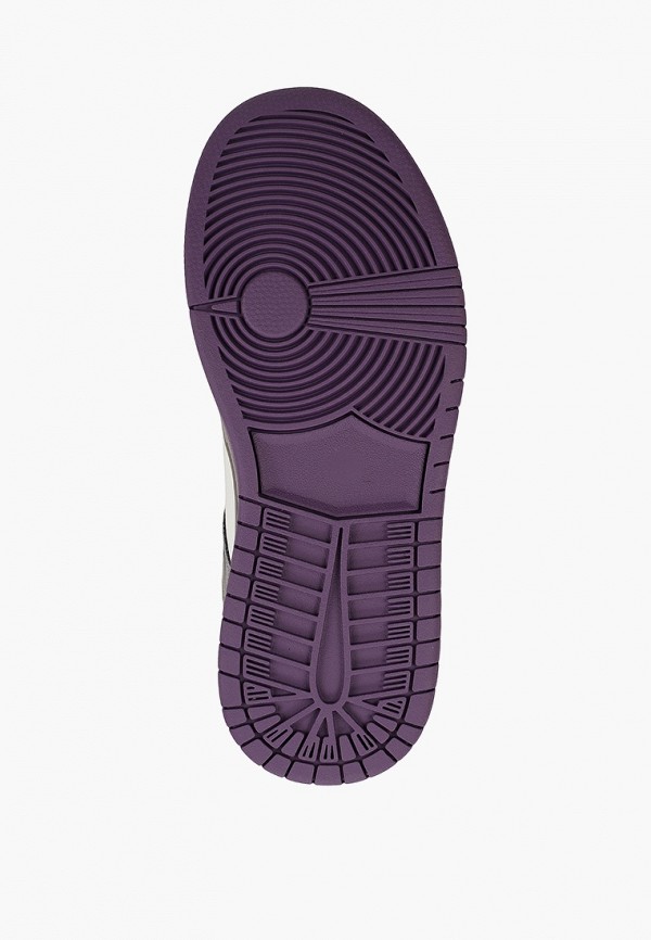 фото Кеды briggs