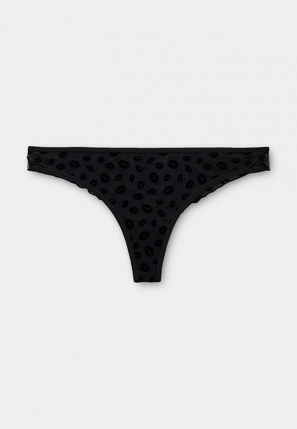 фото Трусы 3 шт. sensera