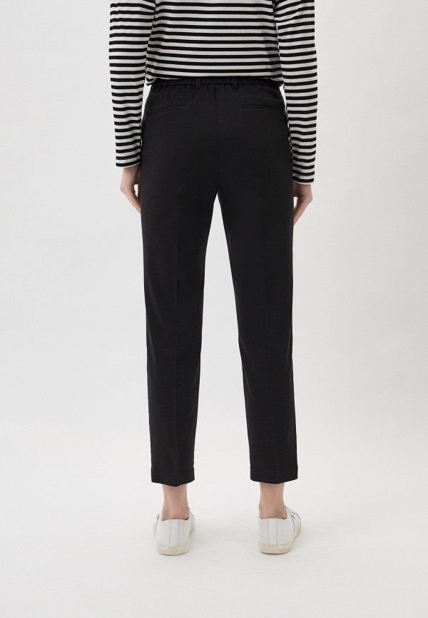 фото Брюки falconeri