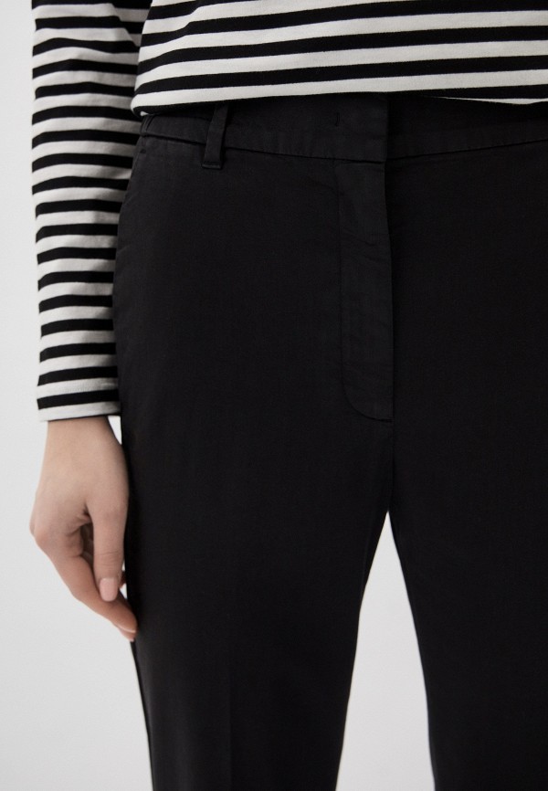 фото Брюки falconeri