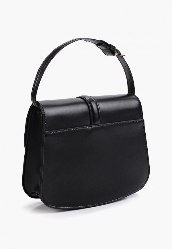 фото Сумка zarina