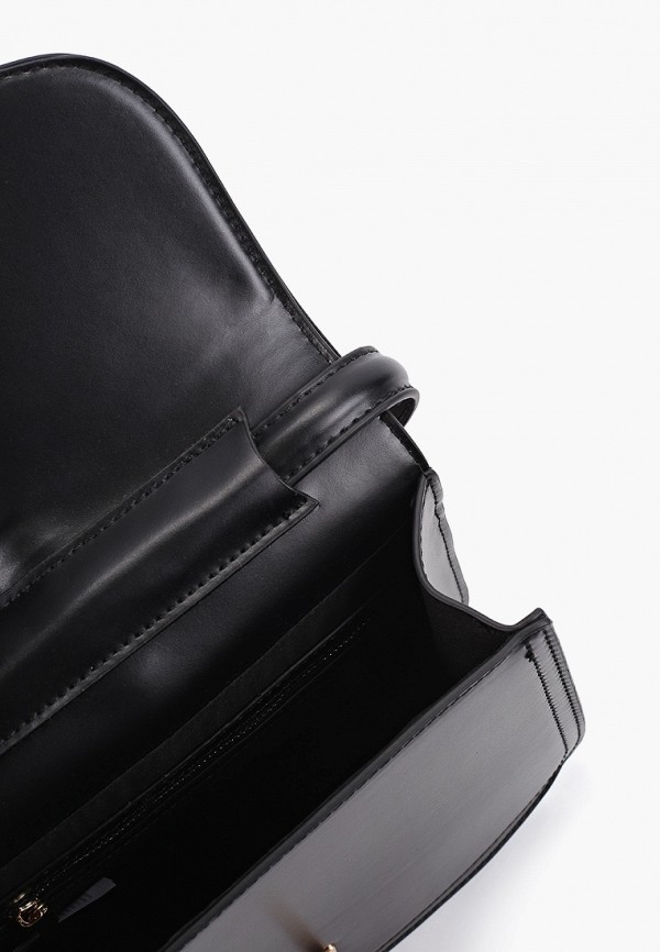 фото Сумка zarina