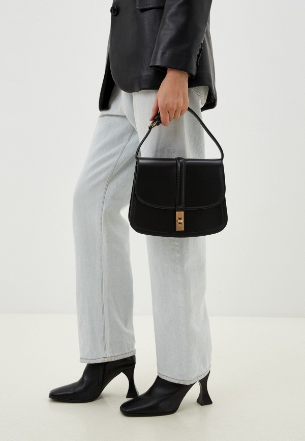 фото Сумка zarina