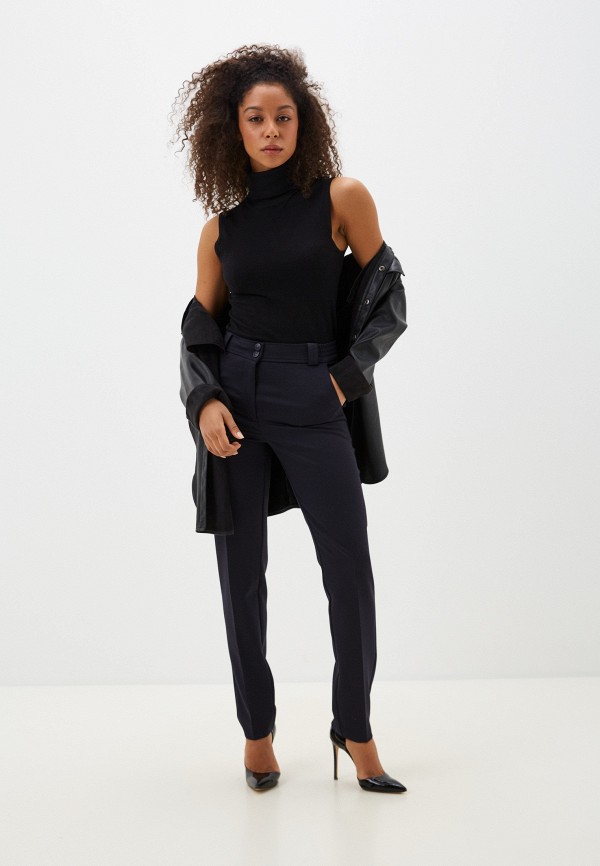 фото Брюки lo