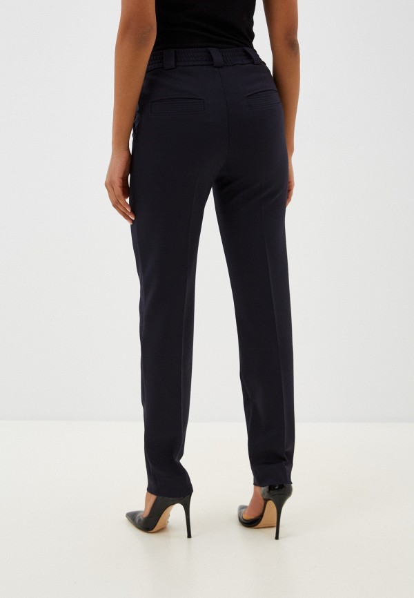 фото Брюки lo