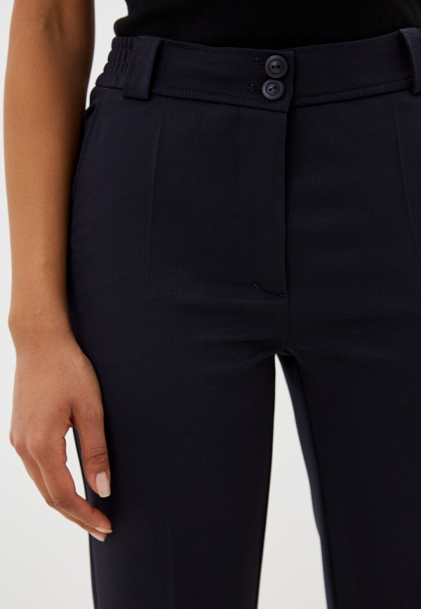 фото Брюки lo