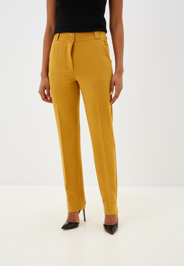 фото Брюки lo