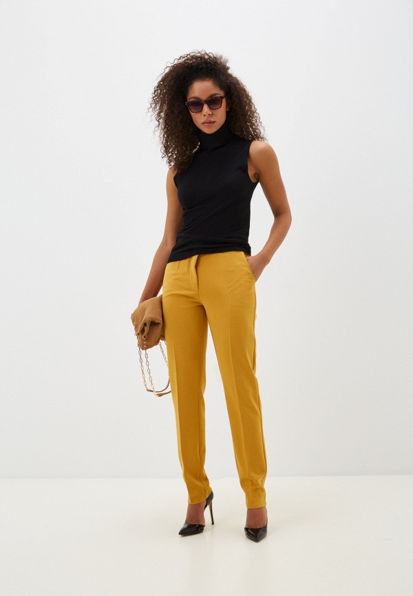 фото Брюки lo