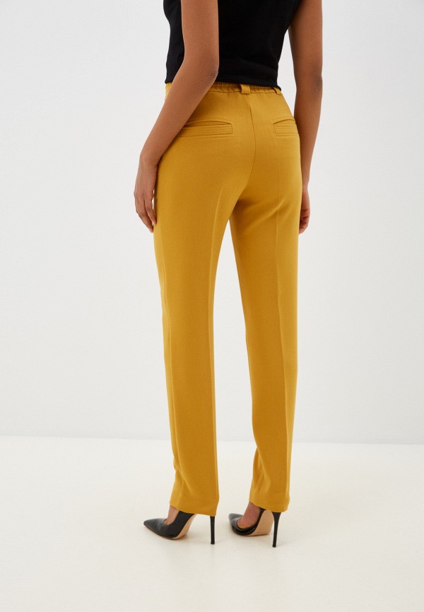 фото Брюки lo