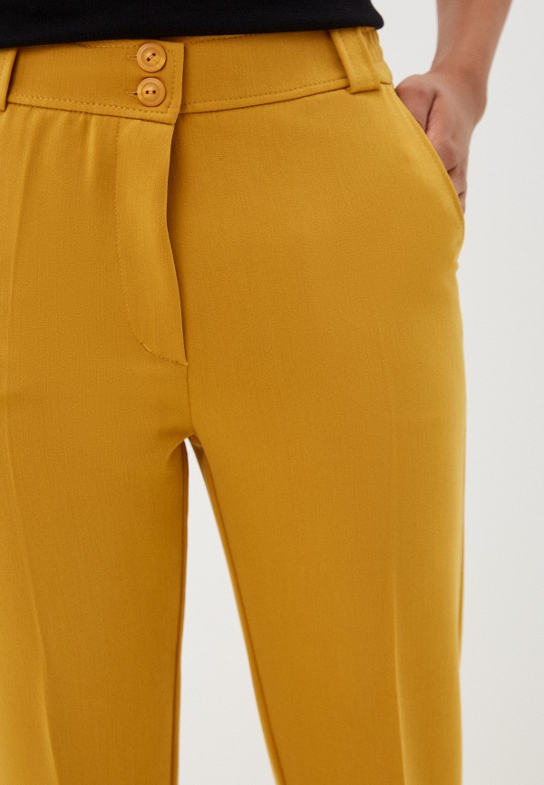 фото Брюки lo