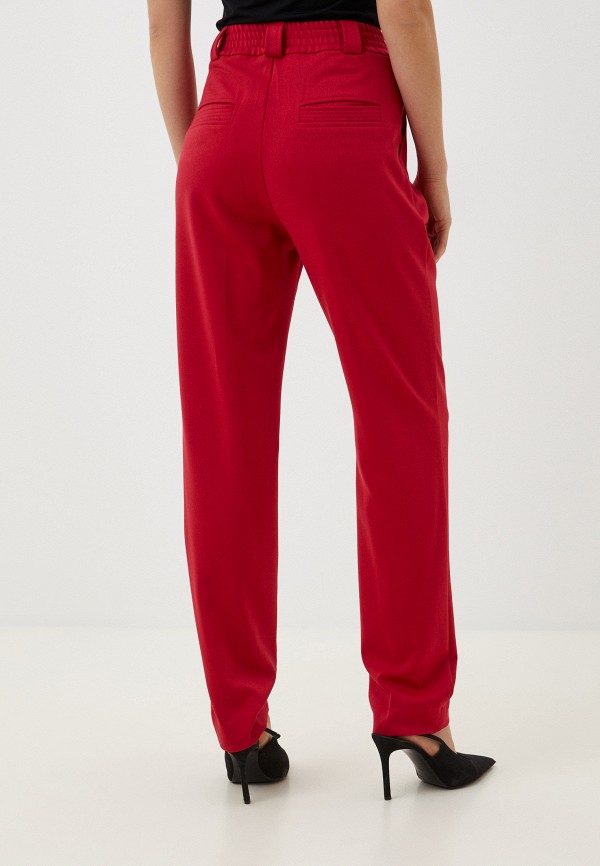 фото Брюки lo