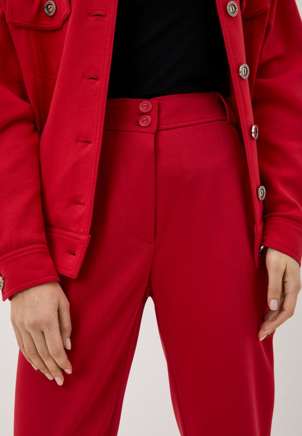 фото Брюки lo