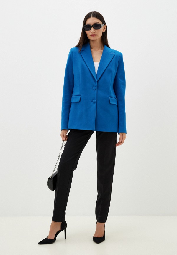 фото Брюки lo