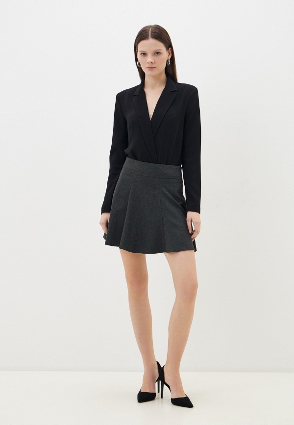 фото Юбка shovsvaro