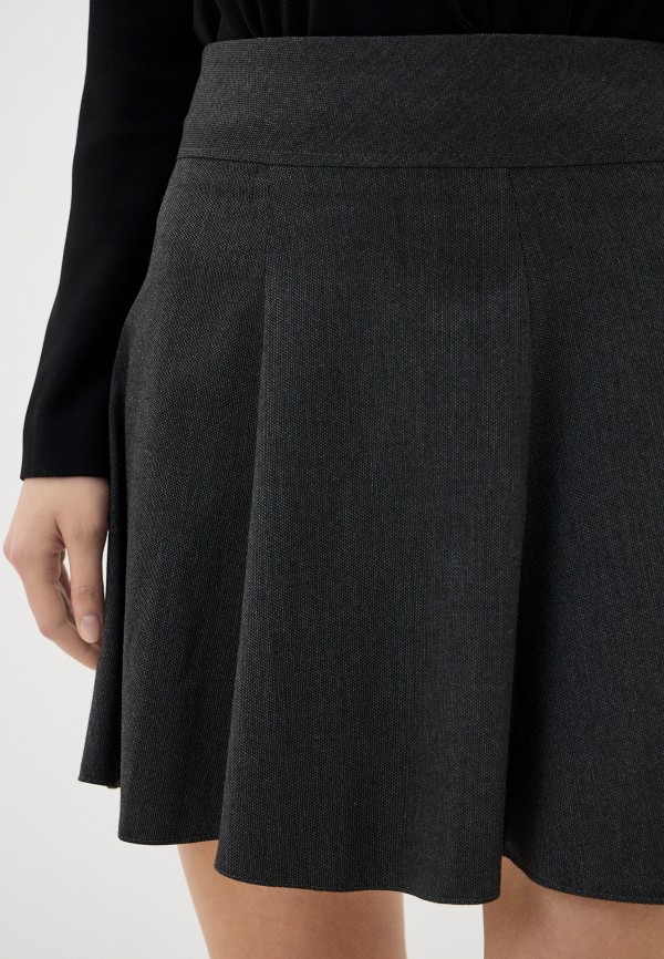 фото Юбка shovsvaro