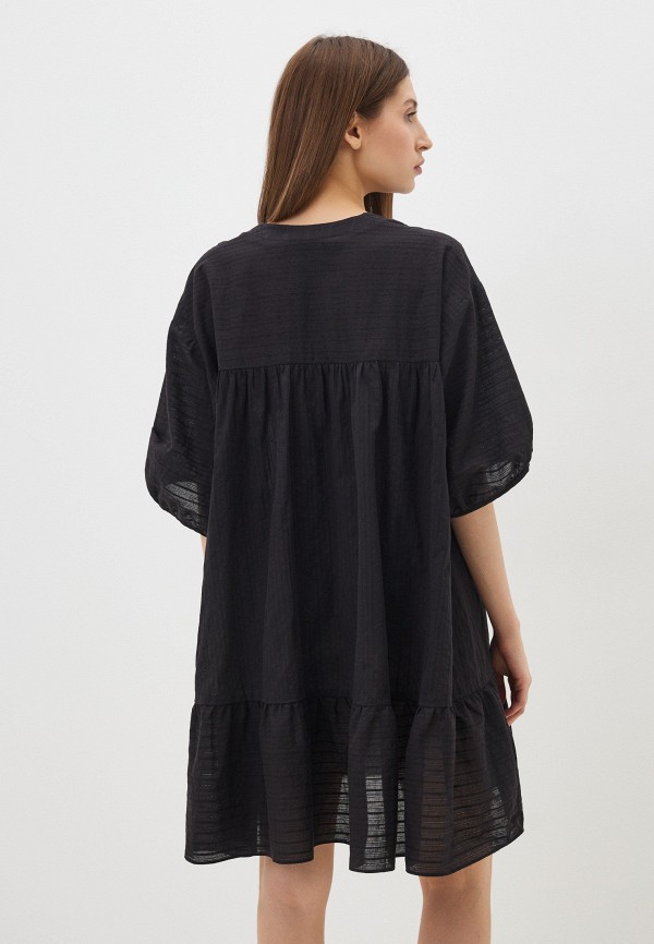 фото Платье пляжное esfir