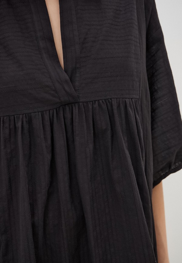 фото Платье пляжное esfir