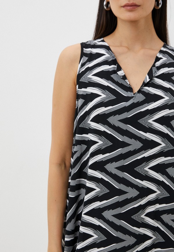 фото Платье esfir