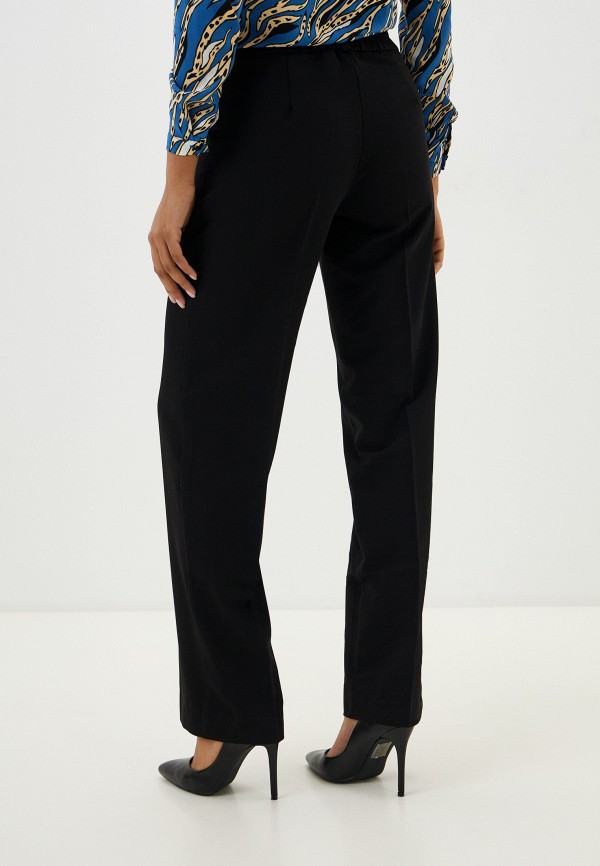 фото Брюки grafinia