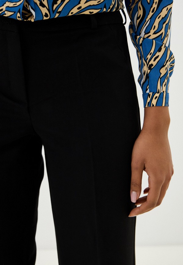 фото Брюки grafinia