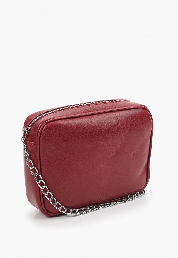 фото Сумка mumi