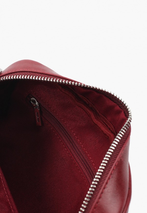 фото Сумка mumi