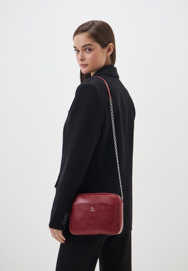 фото Сумка mumi