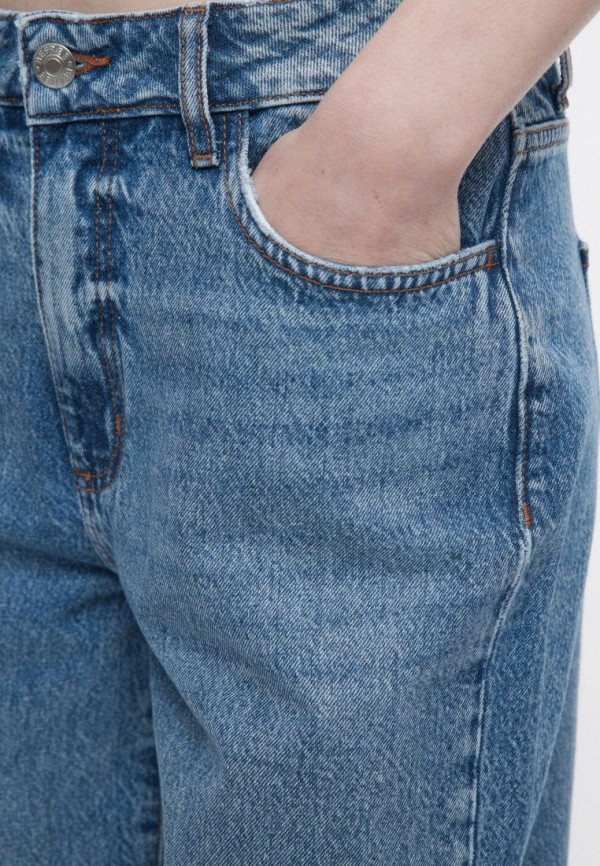 фото Джинсы befree