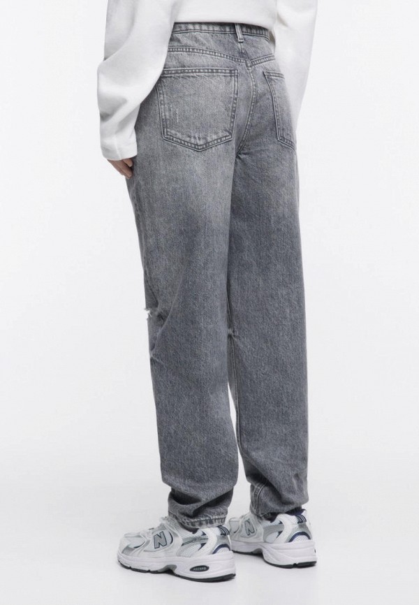 фото Джинсы befree