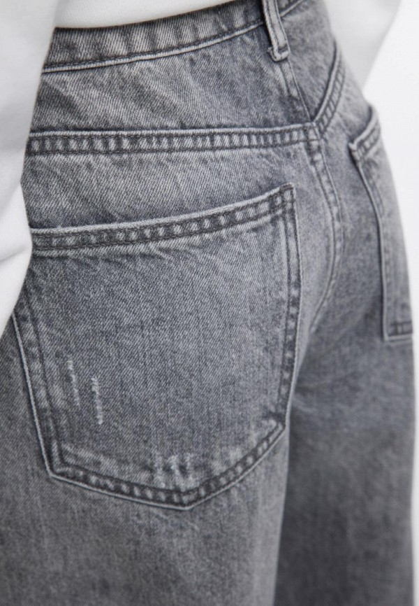 фото Джинсы befree