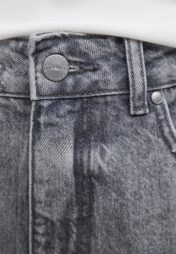 фото Джинсы befree