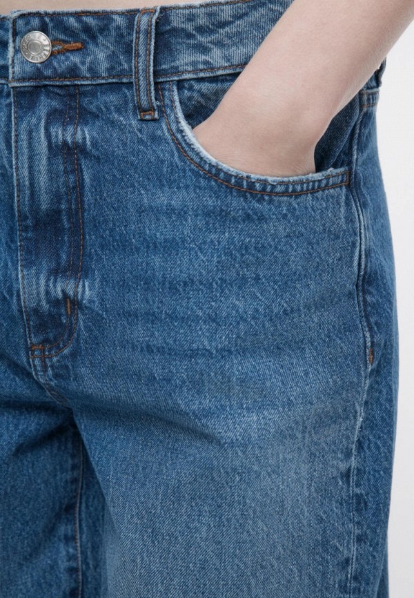 фото Джинсы befree