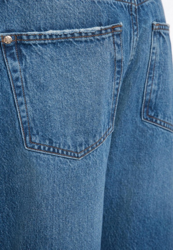 фото Джинсы befree