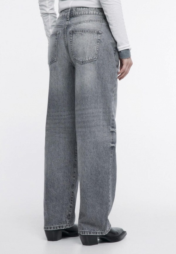 фото Джинсы befree