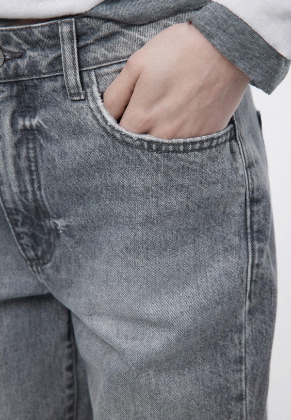 фото Джинсы befree