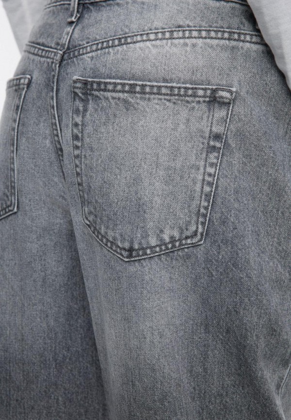 фото Джинсы befree