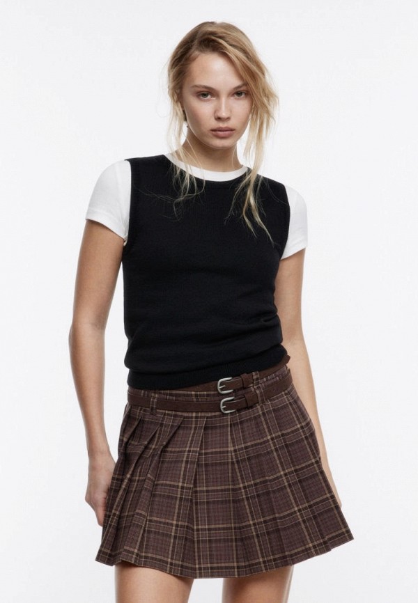 фото Жилет befree