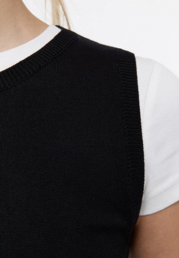 фото Жилет befree