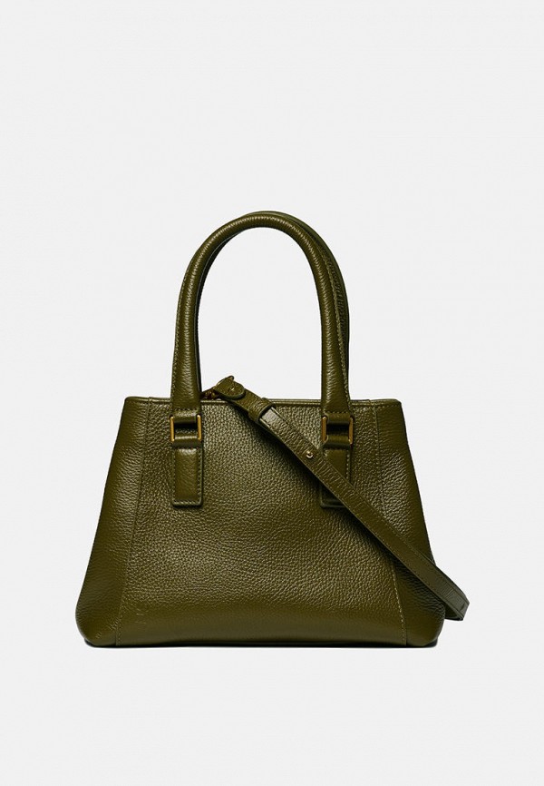 фото Сумка cns coined in stone