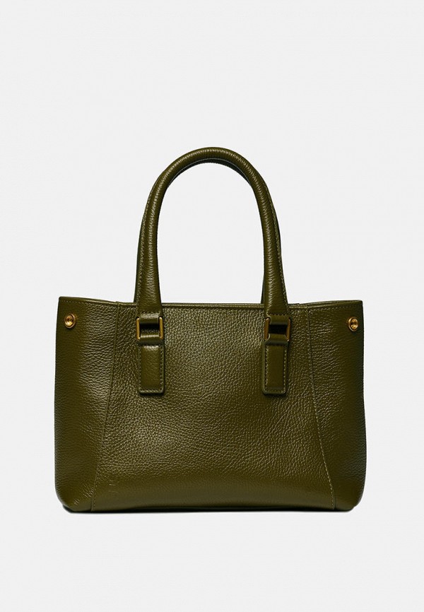 фото Сумка cns coined in stone