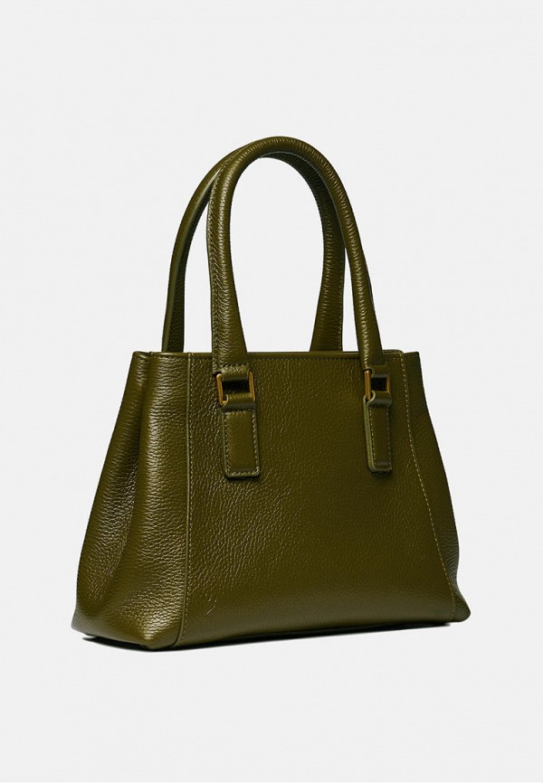 фото Сумка cns coined in stone