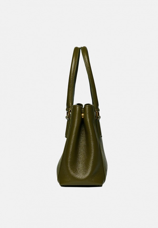 фото Сумка cns coined in stone