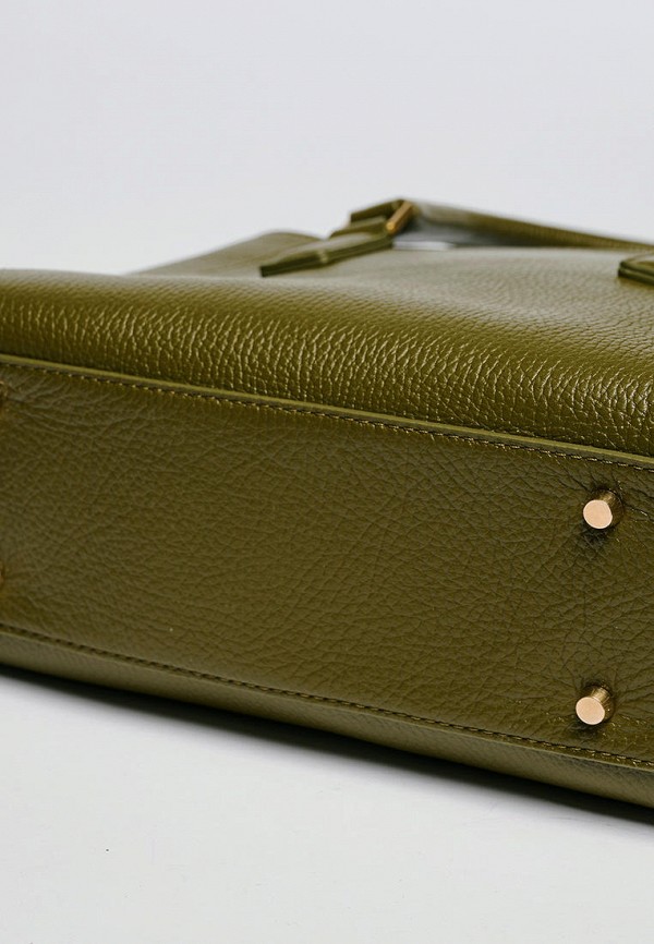 фото Сумка cns coined in stone