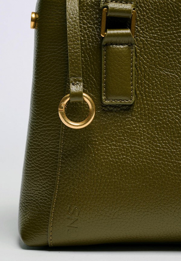 фото Сумка cns coined in stone