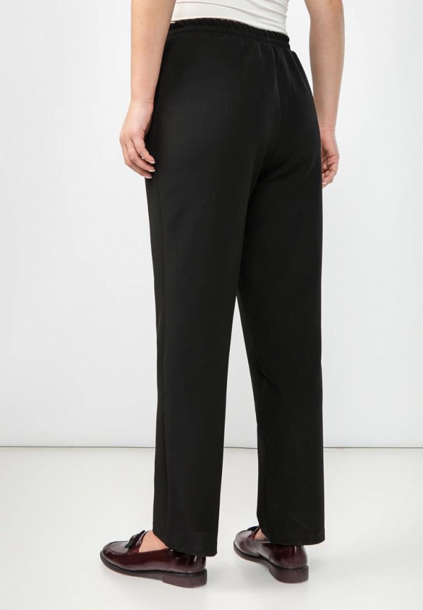 фото Брюки veravo